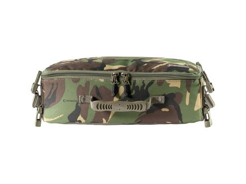 Modular Clip on Standard Bag DPM