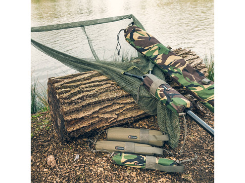 Net Retention Float DPM XL