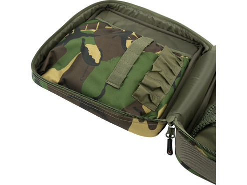 Cutlery Pouch DPM