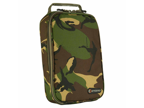 End Tackle Pouch DPM