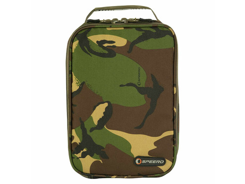 End Tackle Pouch DPM