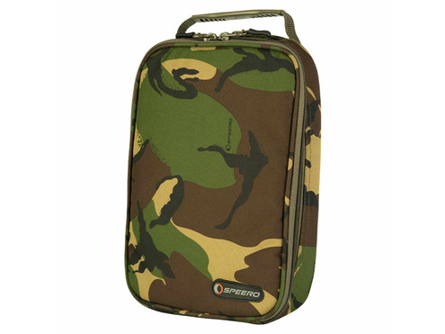 End Tackle Pouch DPM