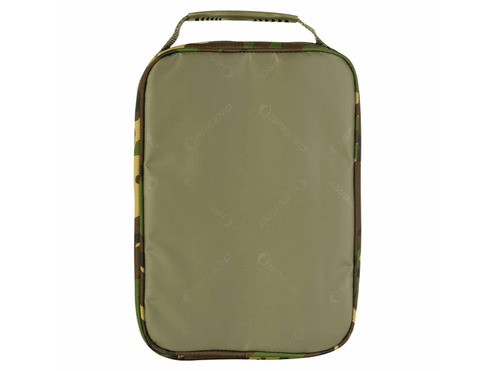 End Tackle Pouch DPM