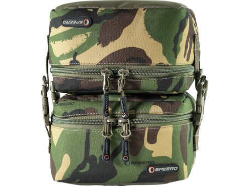 Modular Utility Pouch DPM