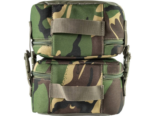 Modular Utility Pouch DPM