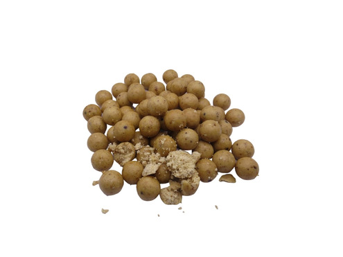 SUPA FRUIT Boilies in Bags 5kg (Shelf Life)