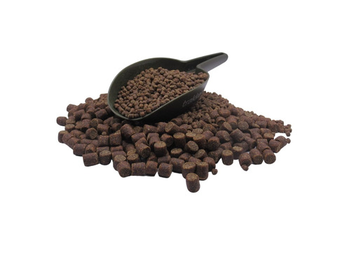 SUPA FRUIT Flavoured Pellet 1kg 