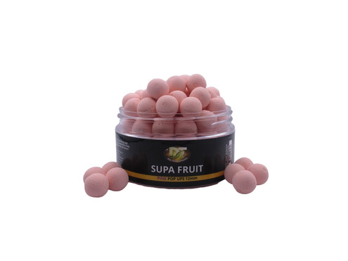 SUPA FRUIT Matching Pop Ups