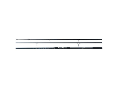 Tenesa Carp Rod 3pcs 3lb TC