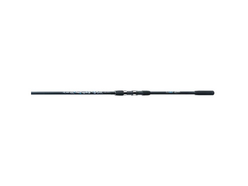 Tenesa Carp Rod 3pcs 3lb TC