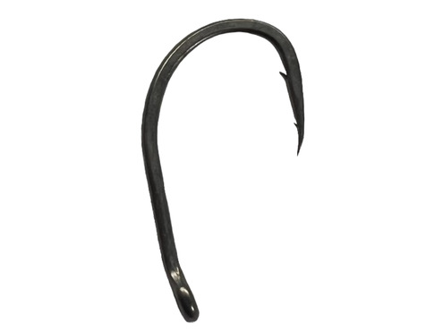 Tic Hook 