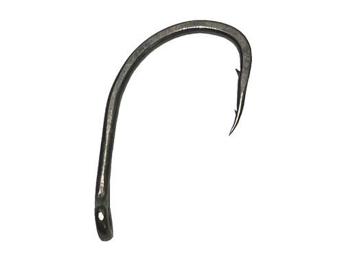 Tic Hook (Wide Gape)