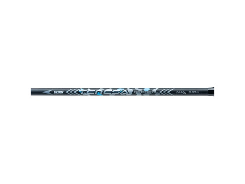 Tenesa Feeder Rod 11ft (2 pieces with 2 tips)