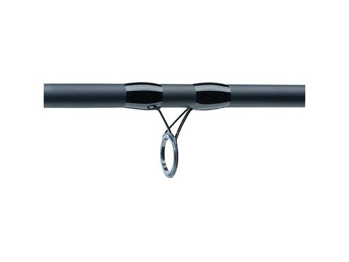 Tenesa Feeder Rod 11ft (2 pieces with 2 tips)