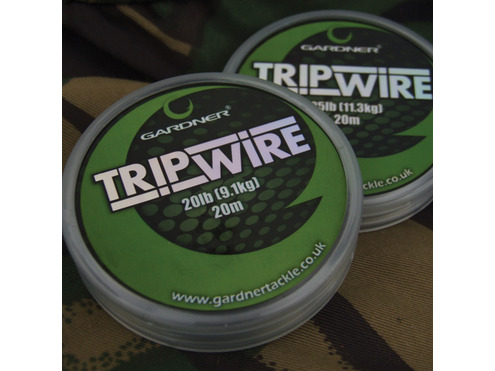 Trip Wire