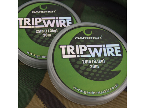 Trip Wire