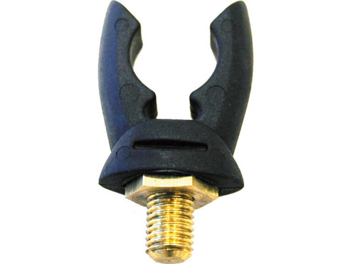 Tru-Lok Gripper Head