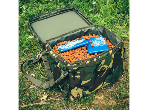 Modular Standard Cool Bag in DPM