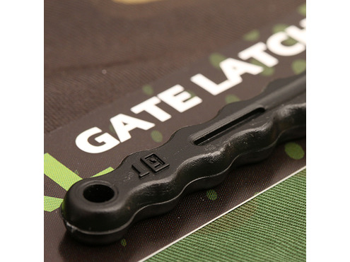 Gate Latch Needle (XL)