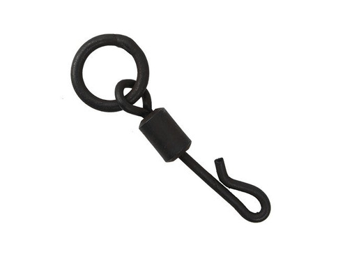 XT Flexi-Ring Kwik Lok Swivels