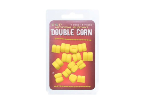 ESP Artificial Buoyant Double Corn