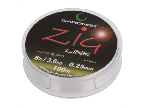 Zig Link