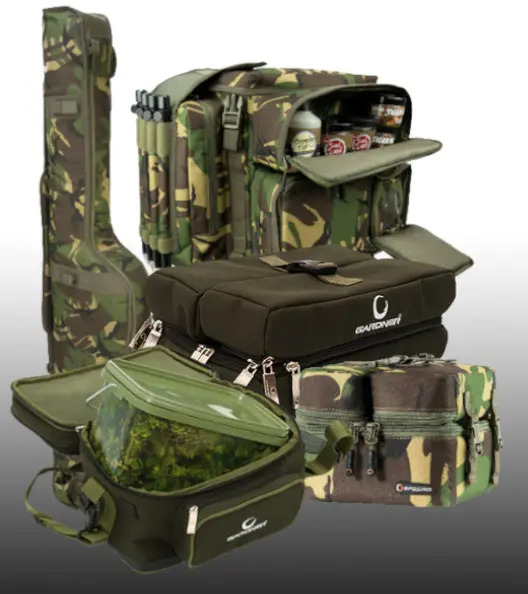 Luggage