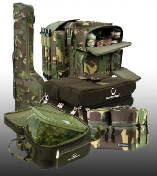 Luggage