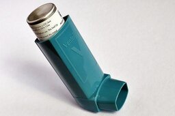 Asthma Awareness