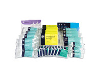 HSE First Aid Kit Refill 50 Person