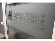 Autism Reality Experience Mobile