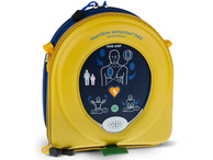 AED HeartSine samaritan® PAD 350P
