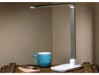 Led Touch Desk Lamp