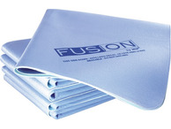 Fusion Bedpad Pack of 30