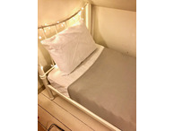Bed Sock