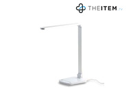Led Touch Desk Lamp