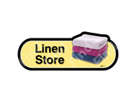 Linen Store