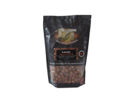 N-BLEND (Shelf Life) 1kg Boilies in Resealable Bags