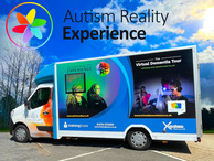 Autism Reality Experience