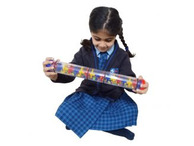 Rainmaker for Kids Auditory Instrument 40cm