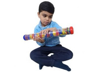 Rainmaker for Kids Auditory Instrument 40cm