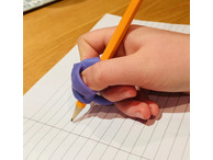 Pencil grip Duo (pack of 5)