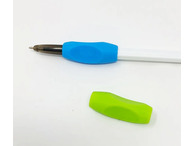 Pencil grip Ergo (pack of 5)