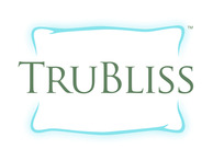 TruBliss Pillow