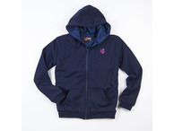 Weighted Hoody Adult 