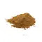 Fishmeal