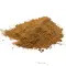 Fishmeal